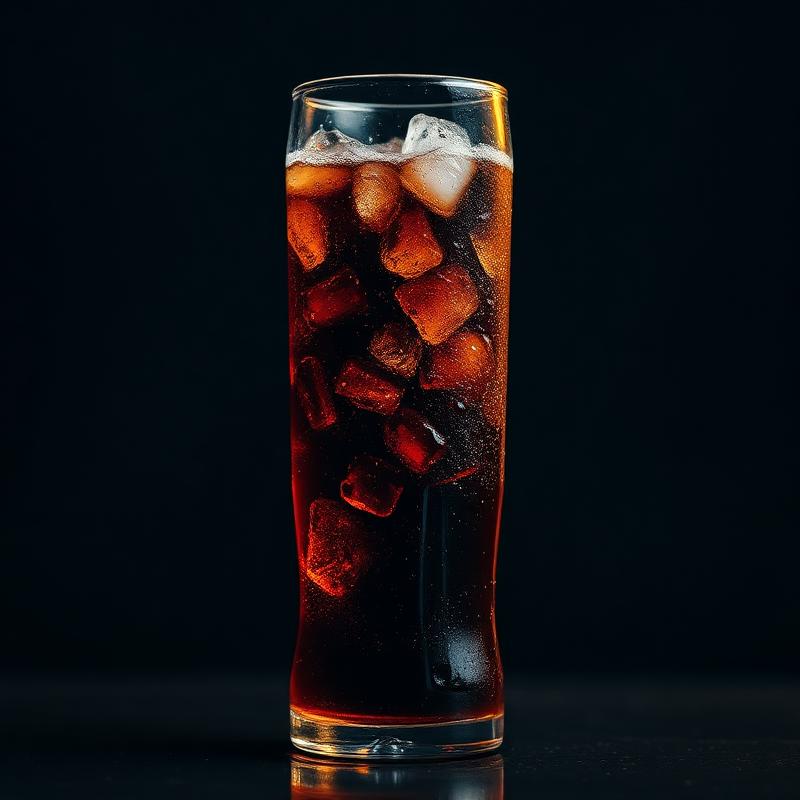 Coca-Cola 350ml